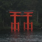 Hakone
