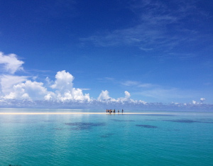 Fiji