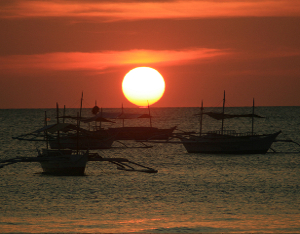 Philippines