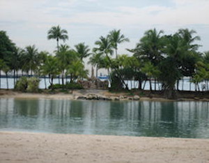 Singapore