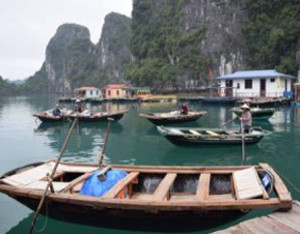Vietnam